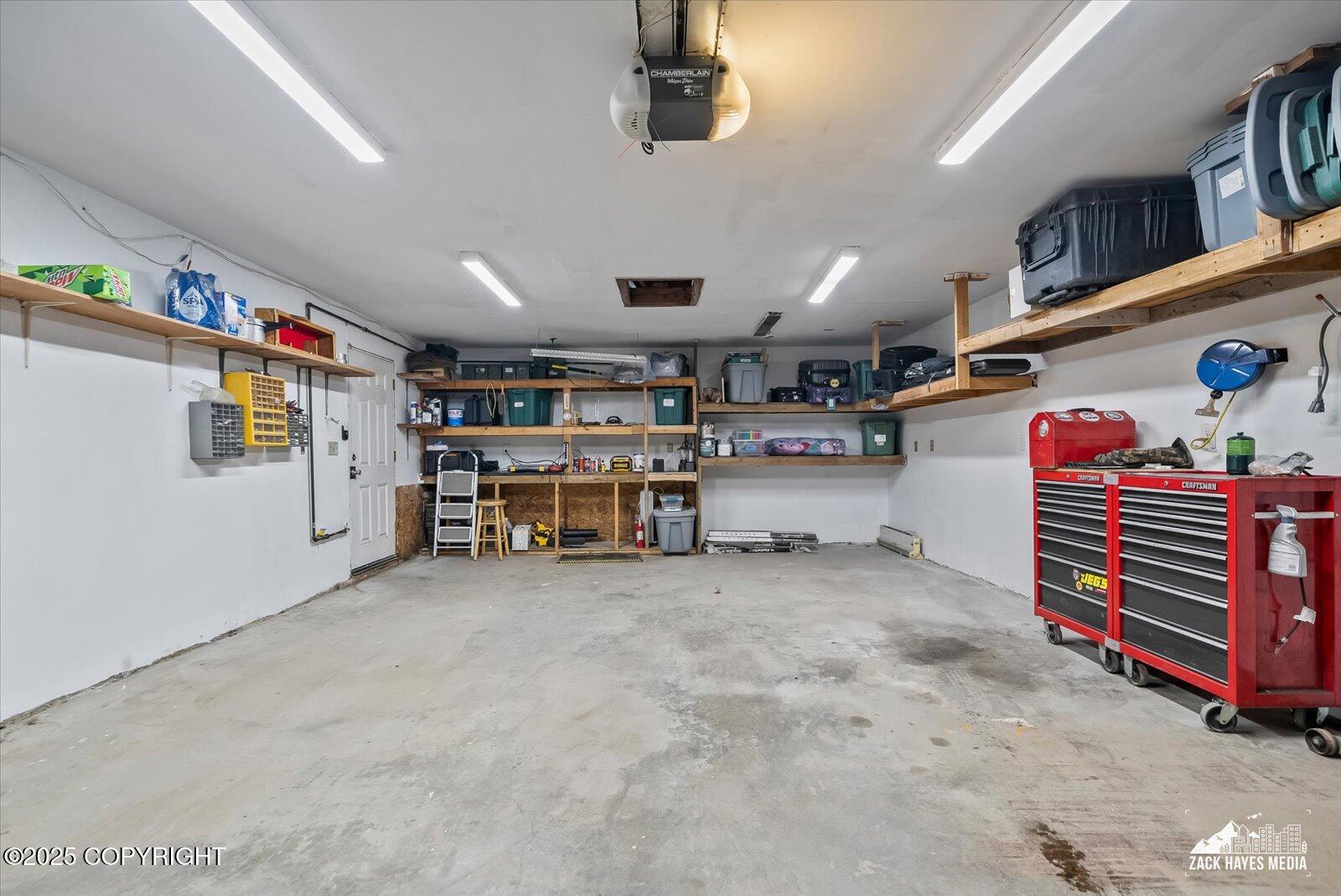 1513 Primrose Street