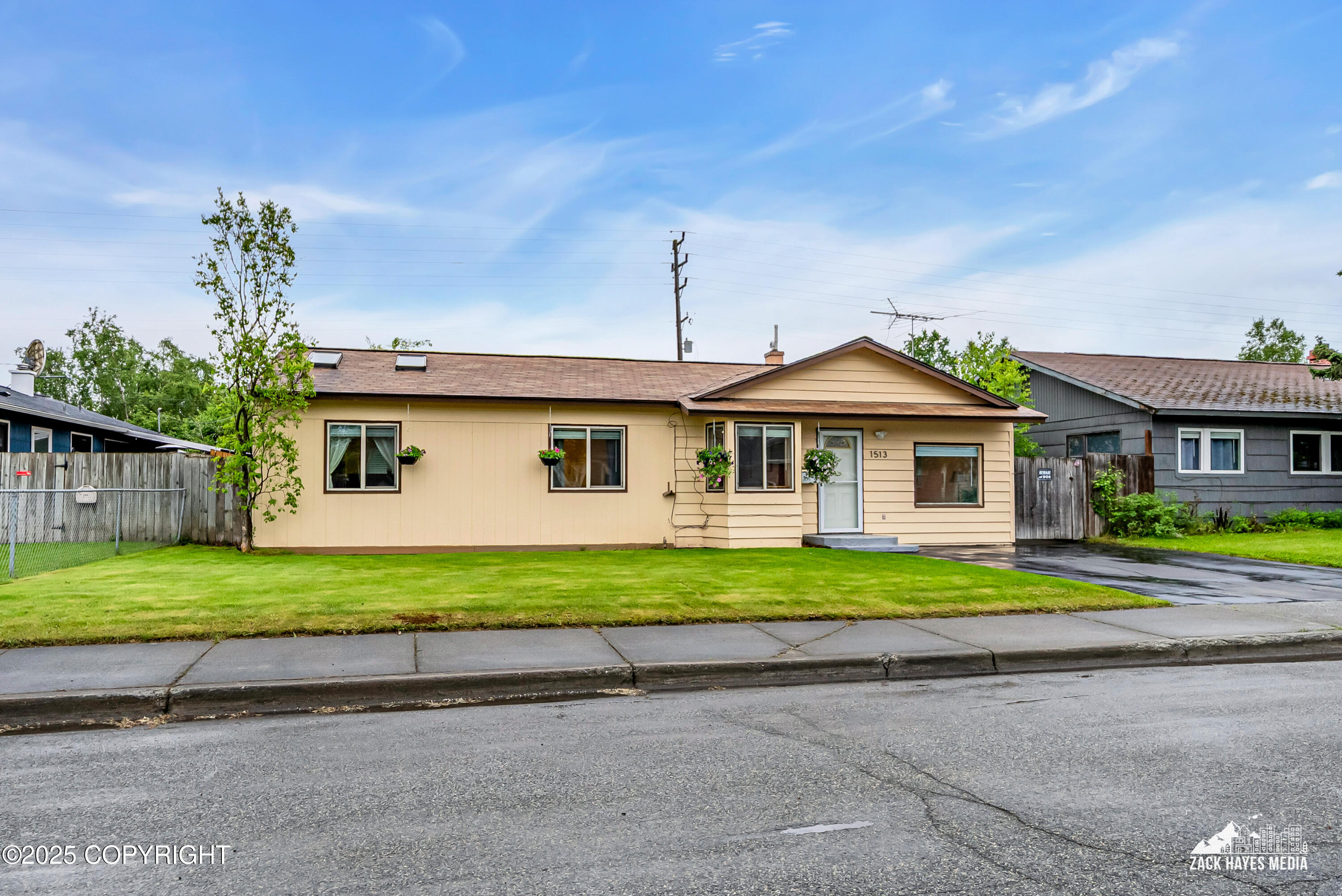 1513 Primrose Street