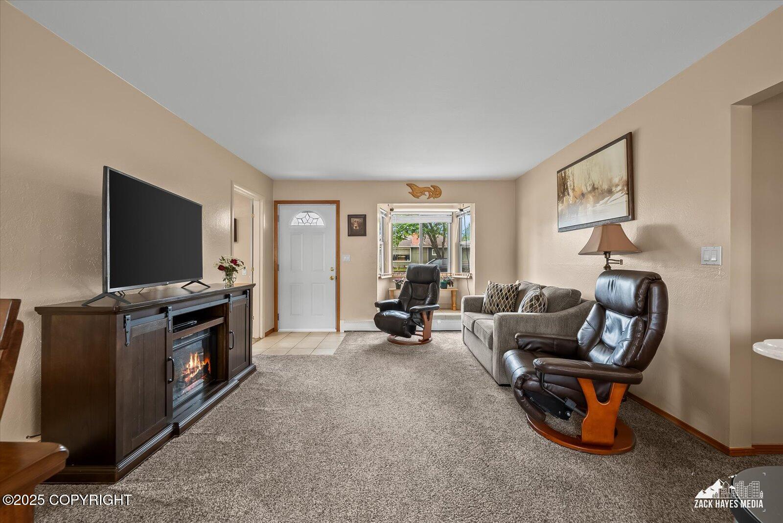 1513 Primrose Street