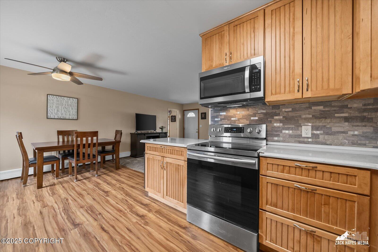 1513 Primrose Street