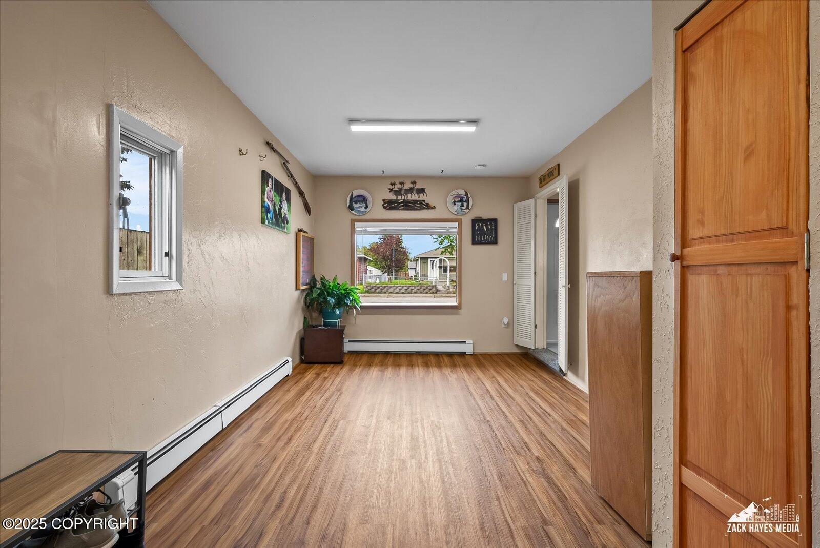 1513 Primrose Street