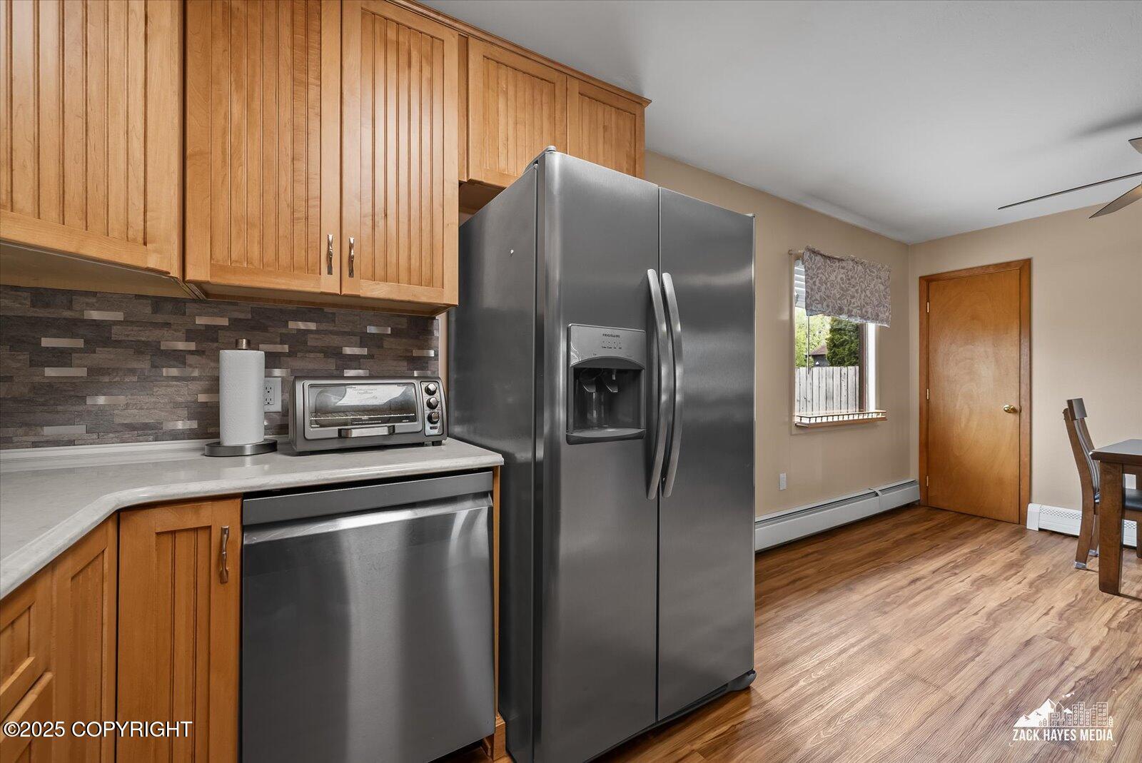 1513 Primrose Street