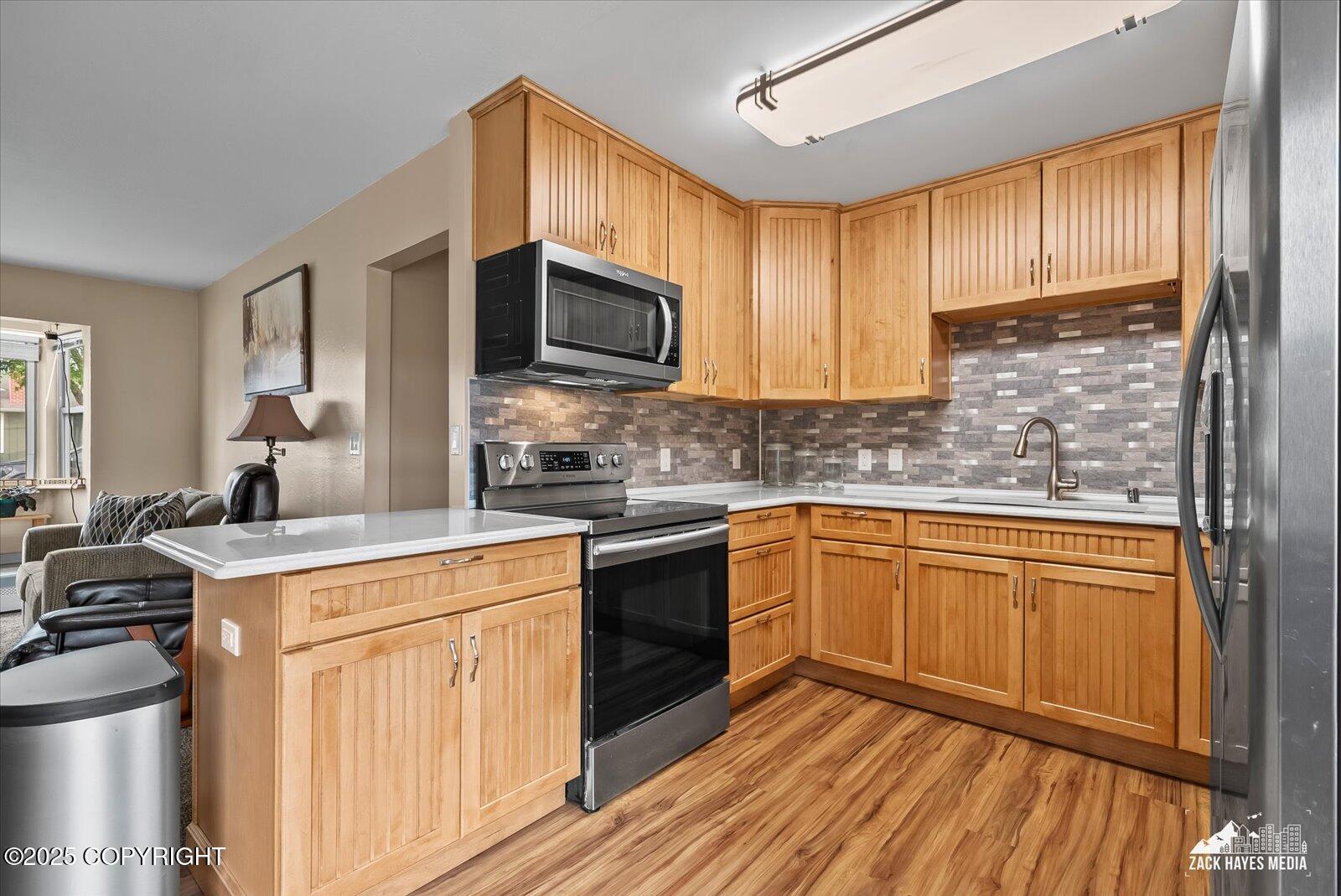 1513 Primrose Street