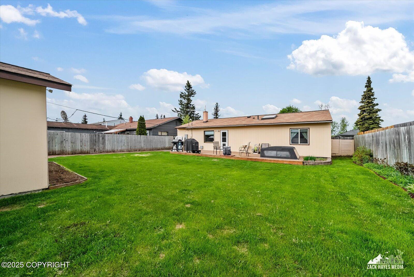 1513 Primrose Street