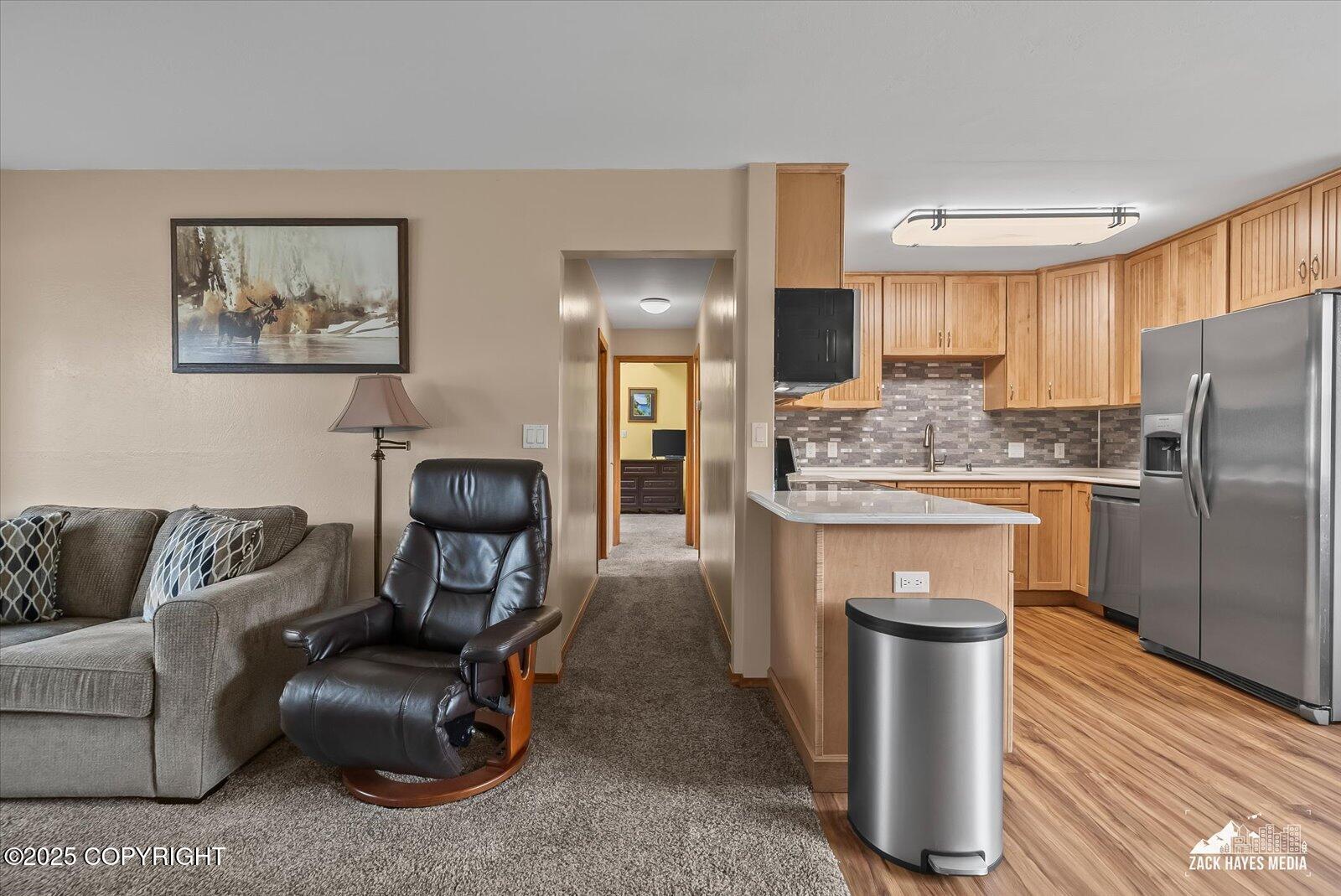 1513 Primrose Street