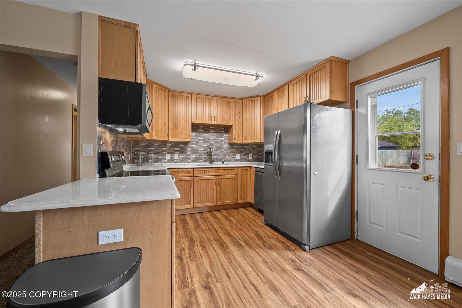 1513 Primrose Street