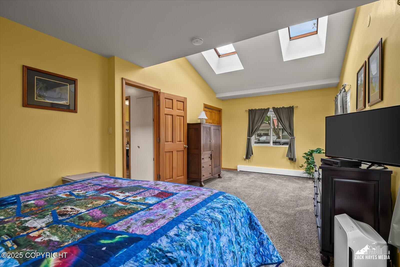 1513 Primrose Street