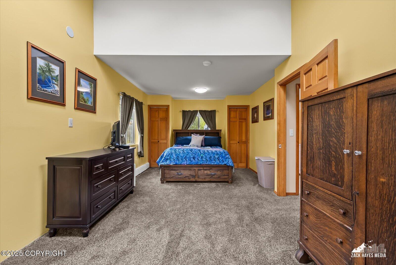 1513 Primrose Street