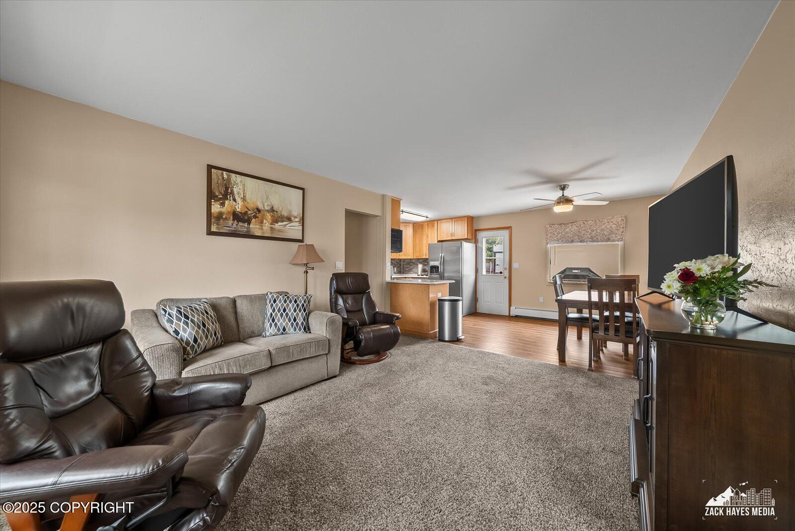 1513 Primrose Street