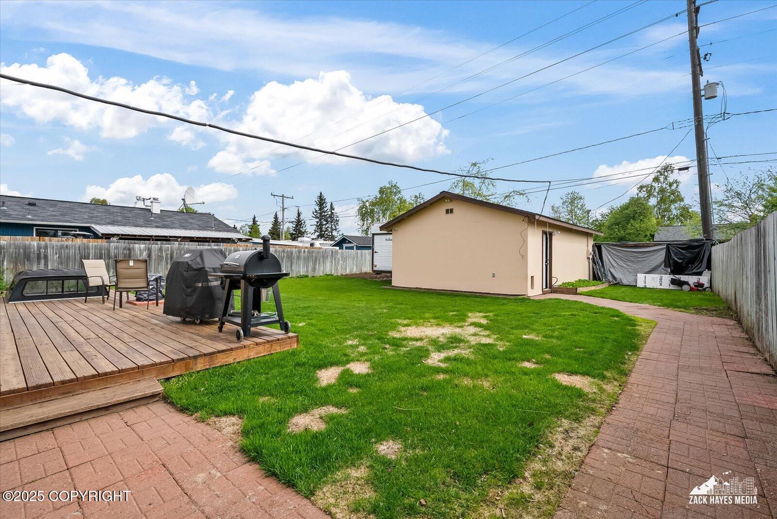 1513 Primrose Street