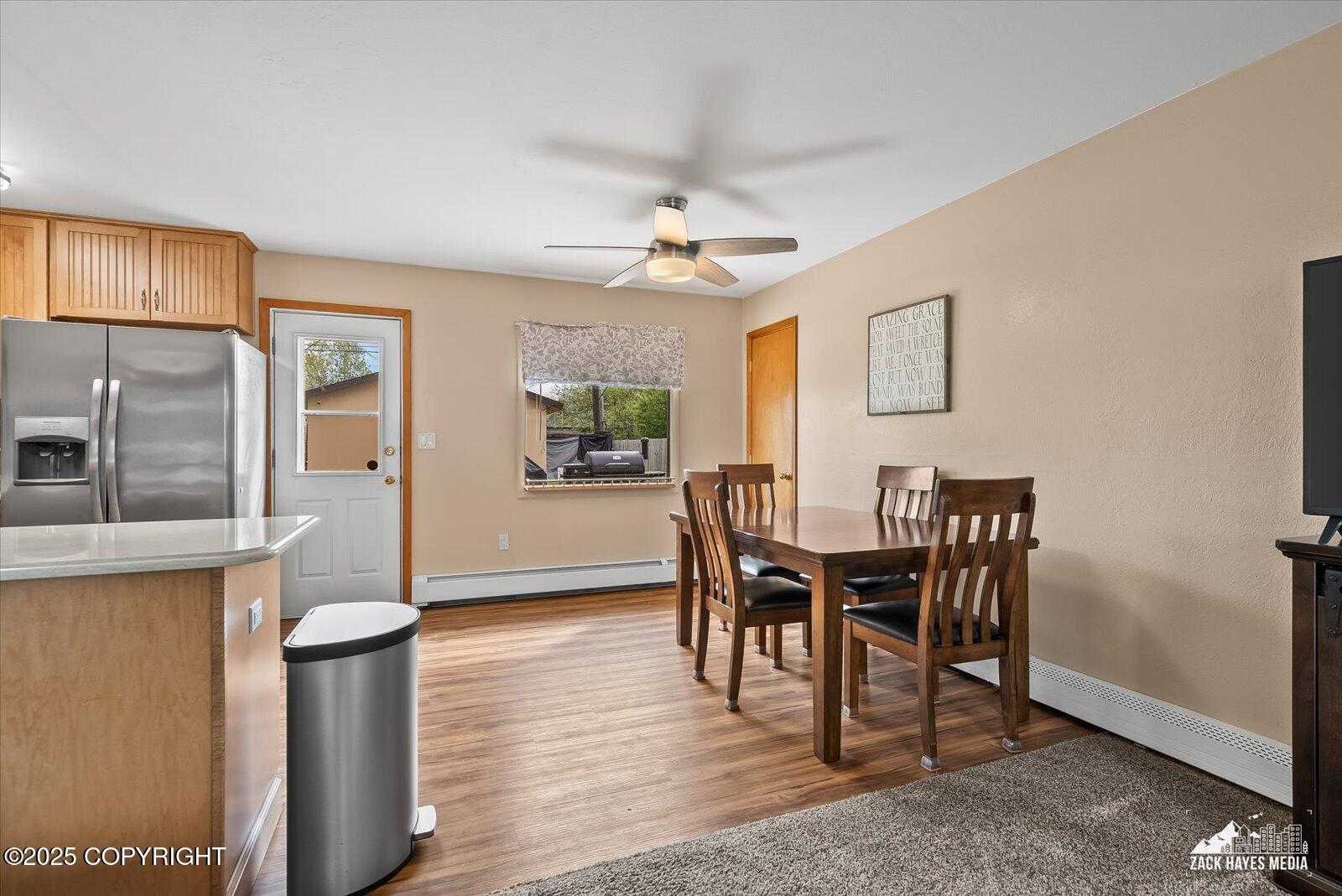 1513 Primrose Street