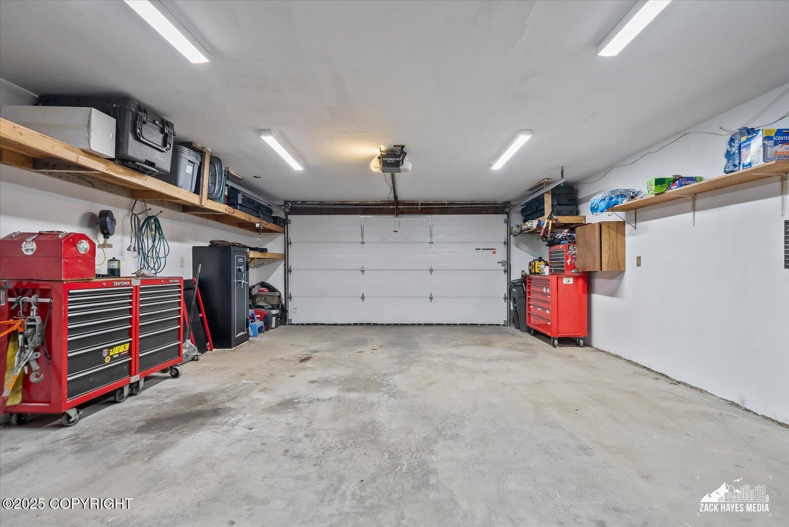 1513 Primrose Street