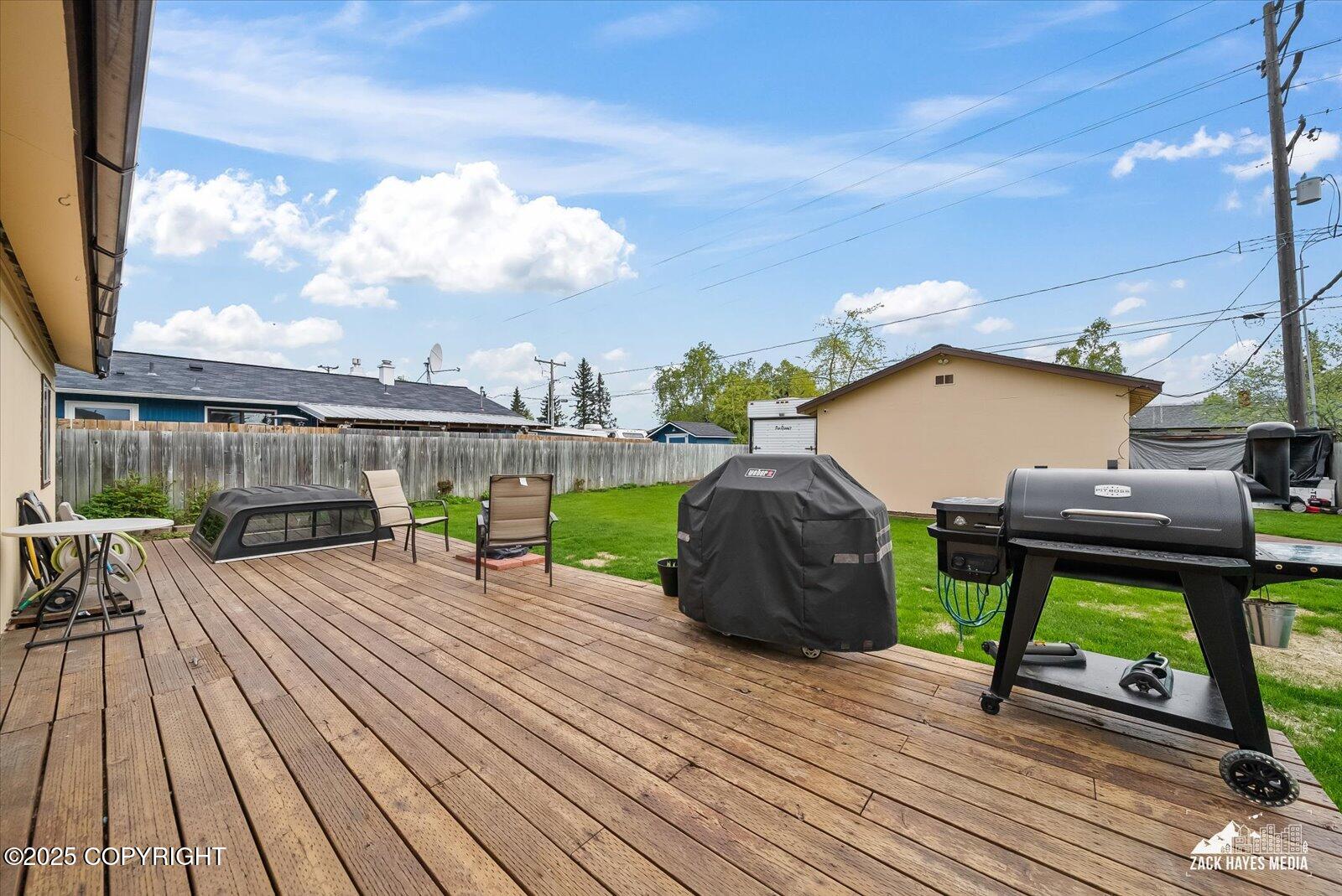 1513 Primrose Street