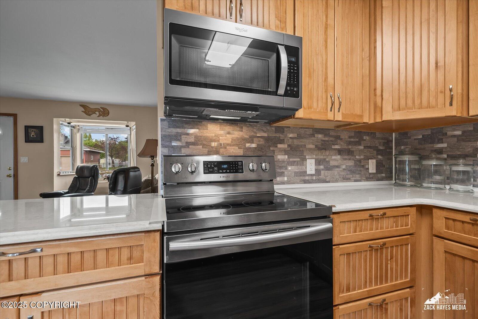 1513 Primrose Street