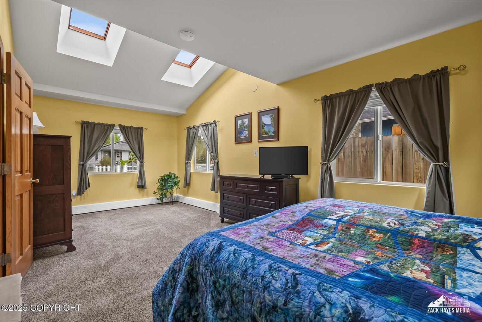 1513 Primrose Street