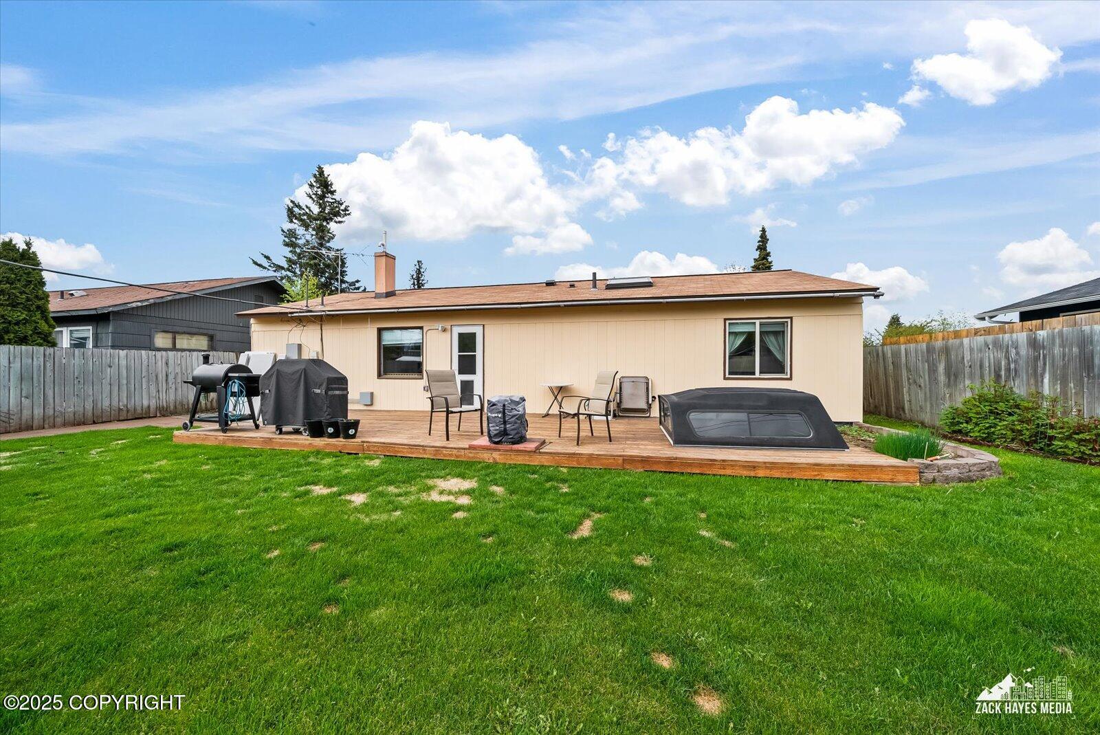 1513 Primrose Street