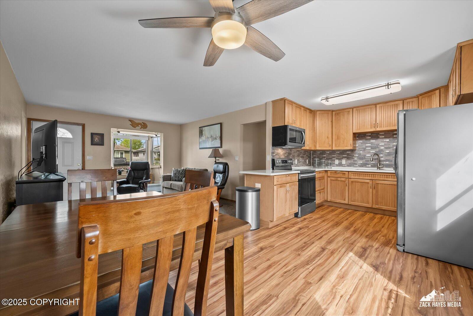 1513 Primrose Street