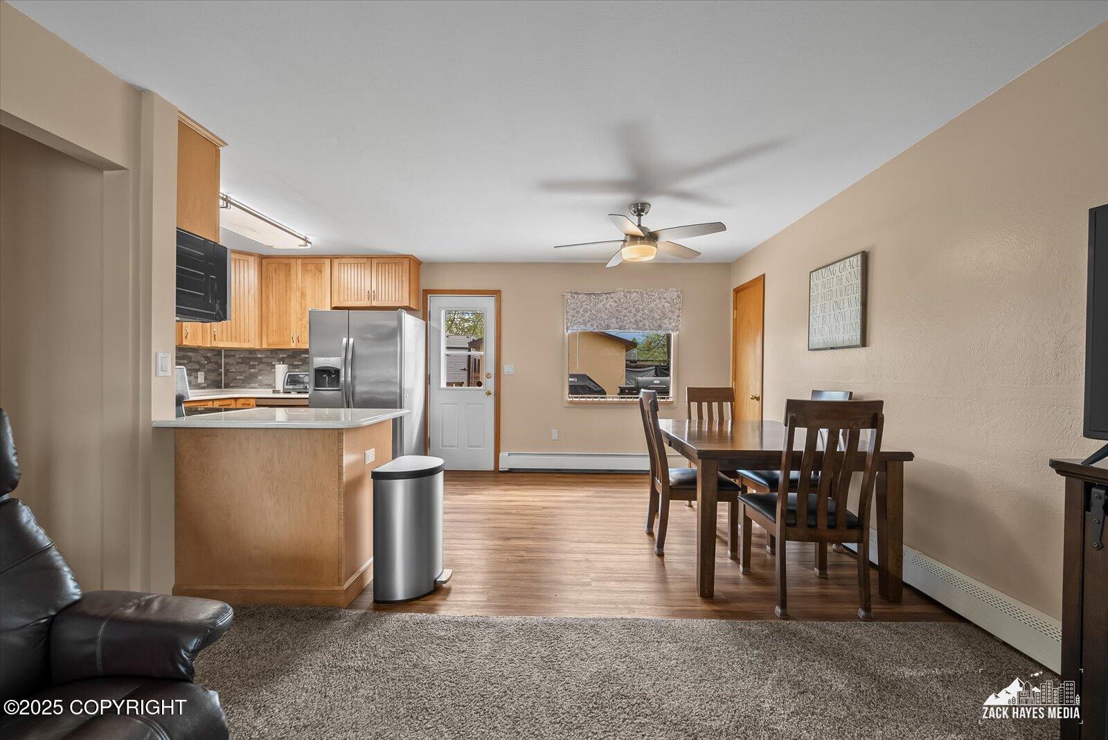 1513 Primrose Street