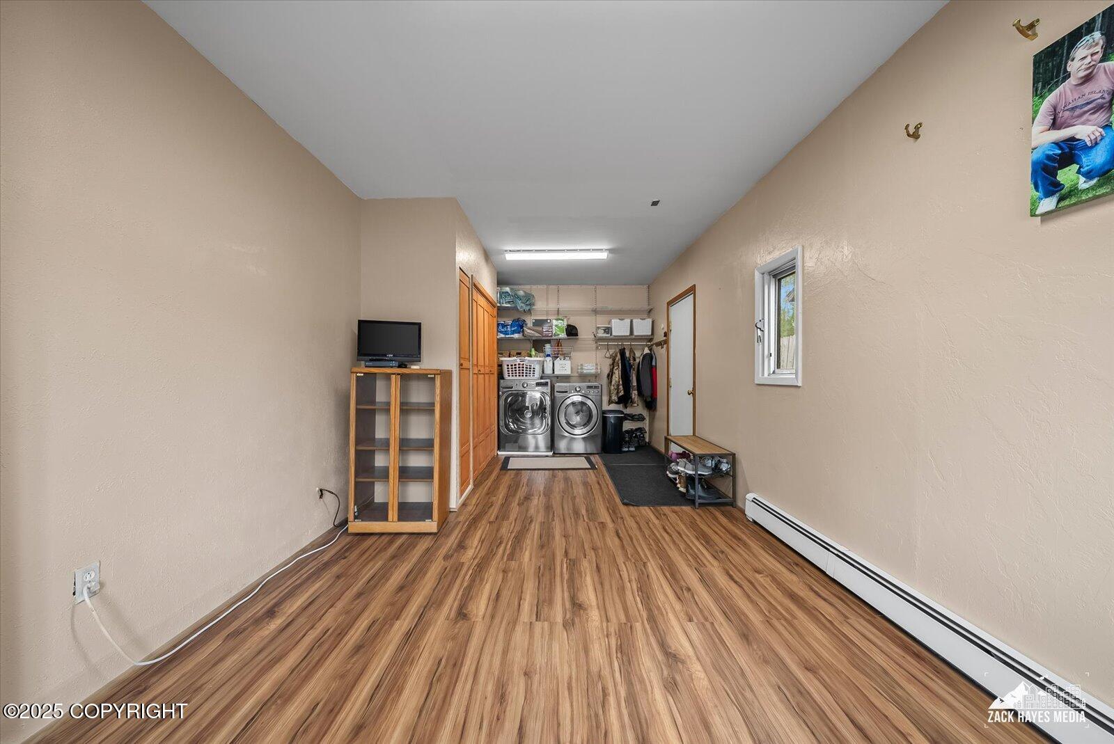 1513 Primrose Street