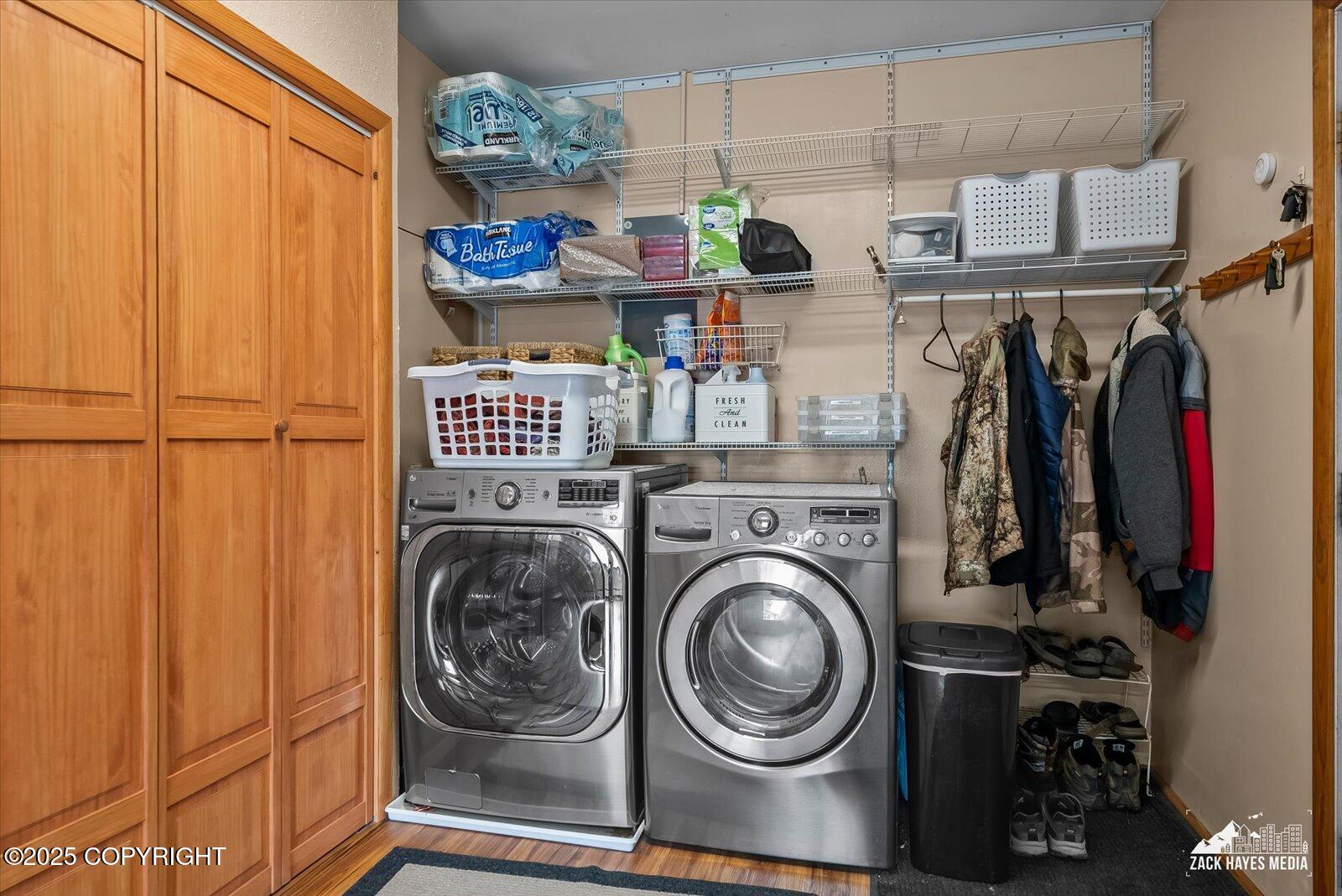 1513 Primrose Street