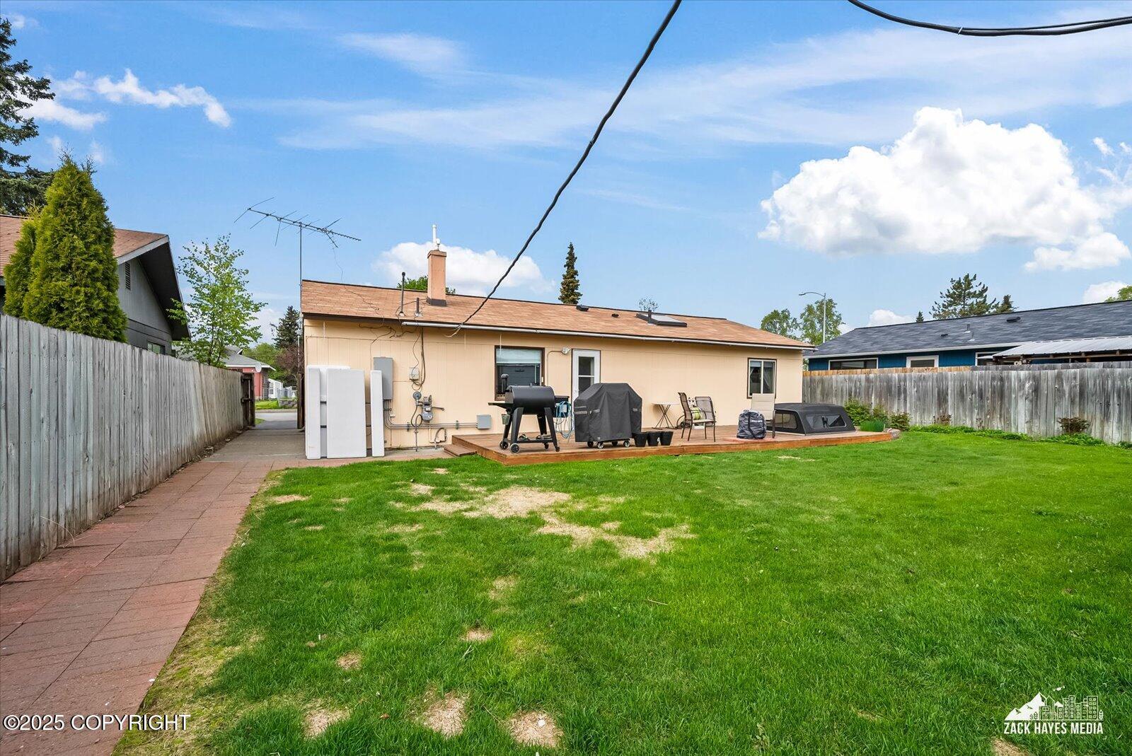 1513 Primrose Street