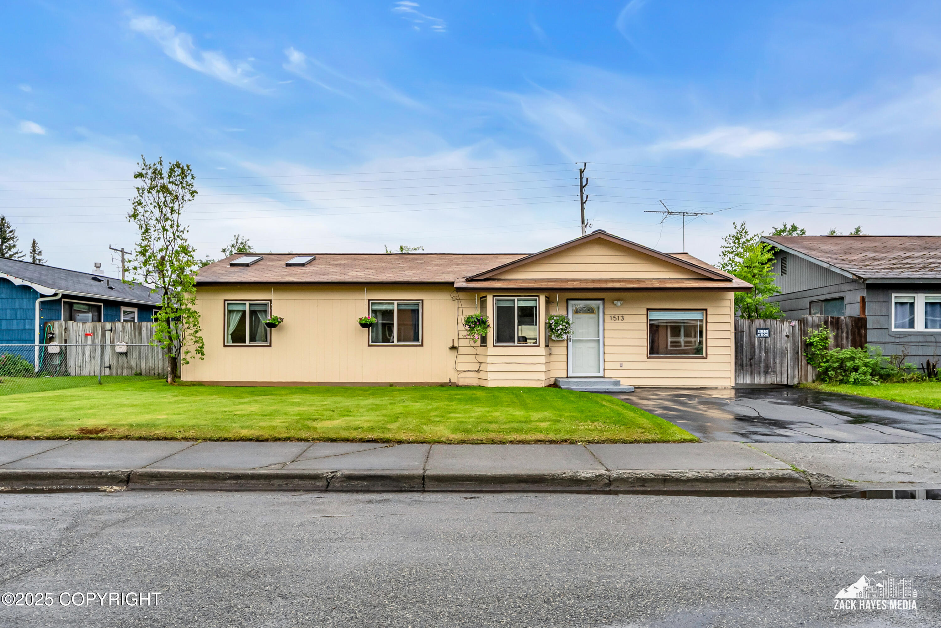 1513 Primrose Street