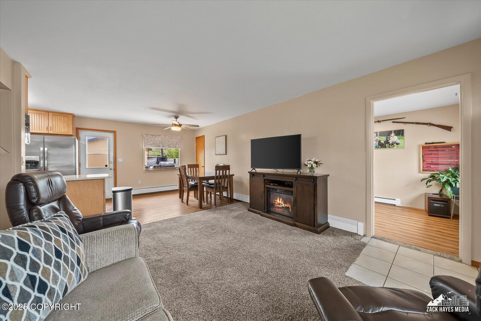 1513 Primrose Street