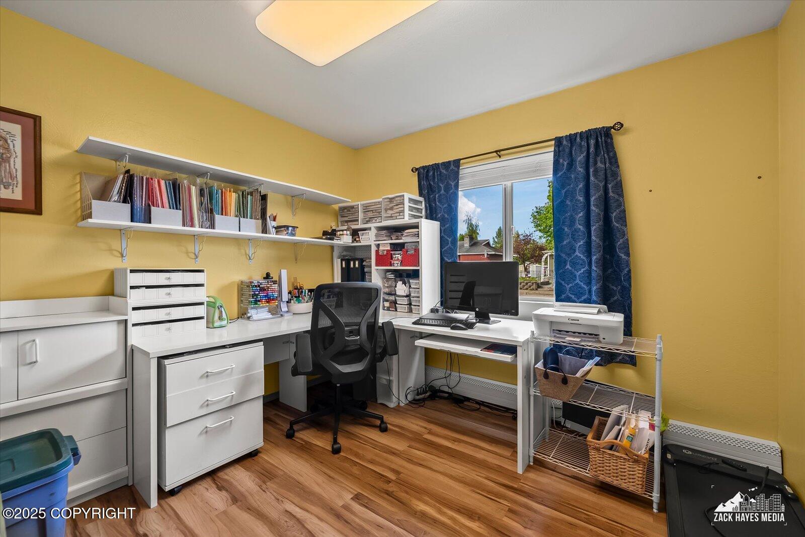 1513 Primrose Street