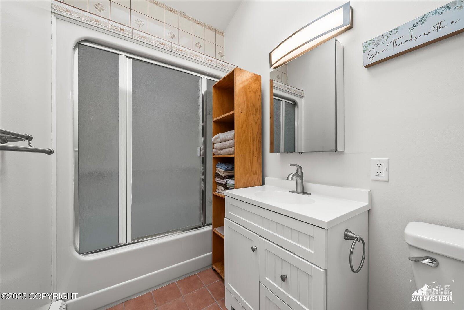 1513 Primrose Street