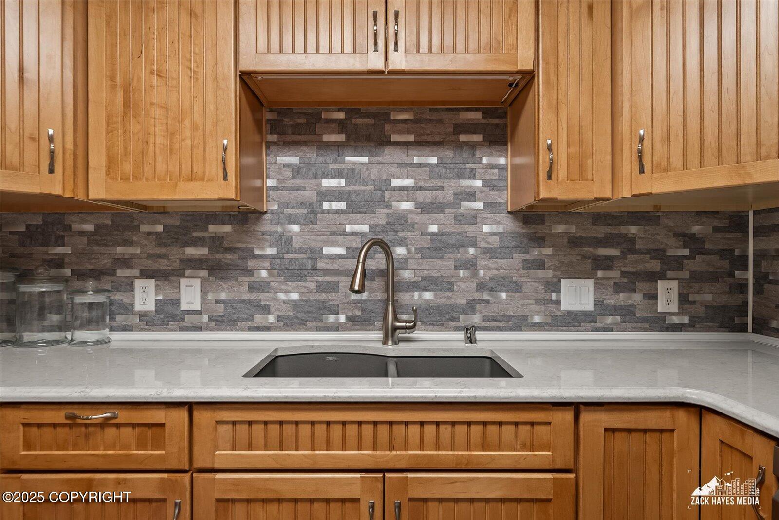 1513 Primrose Street