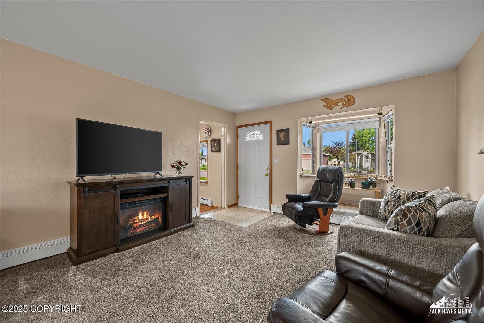 1513 Primrose Street