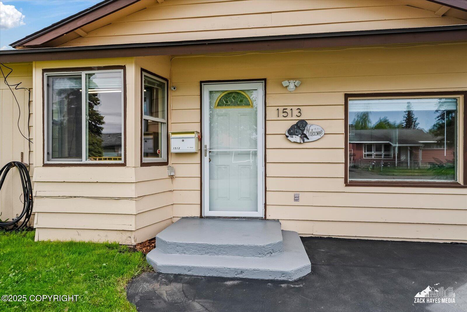 1513 Primrose Street