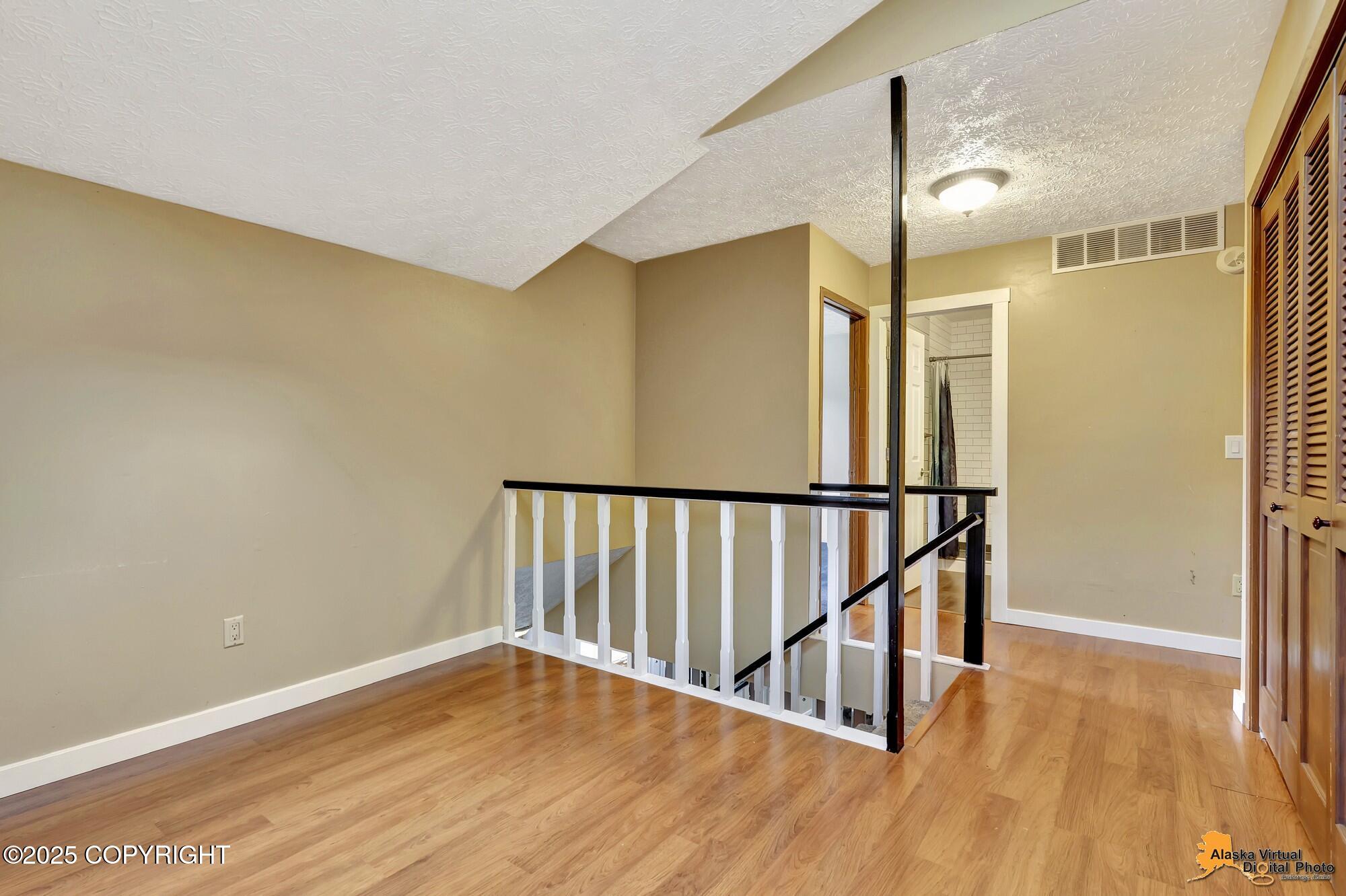 12301 Johns Road # 11 Unit: #11