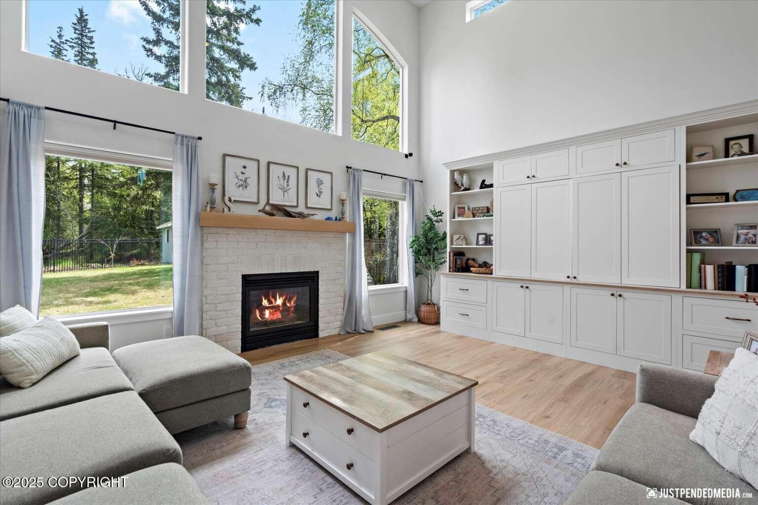9031 Snowy Owl Circle