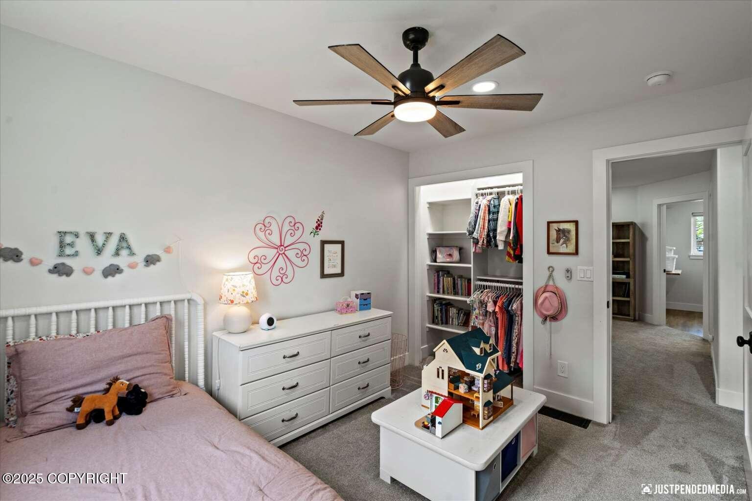 9031 Snowy Owl Circle