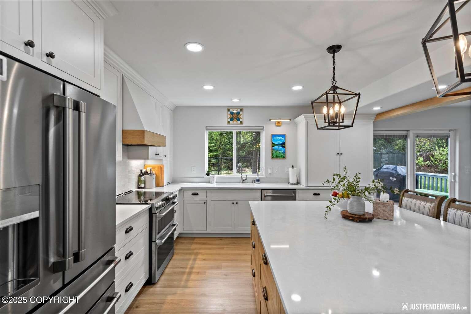 9031 Snowy Owl Circle