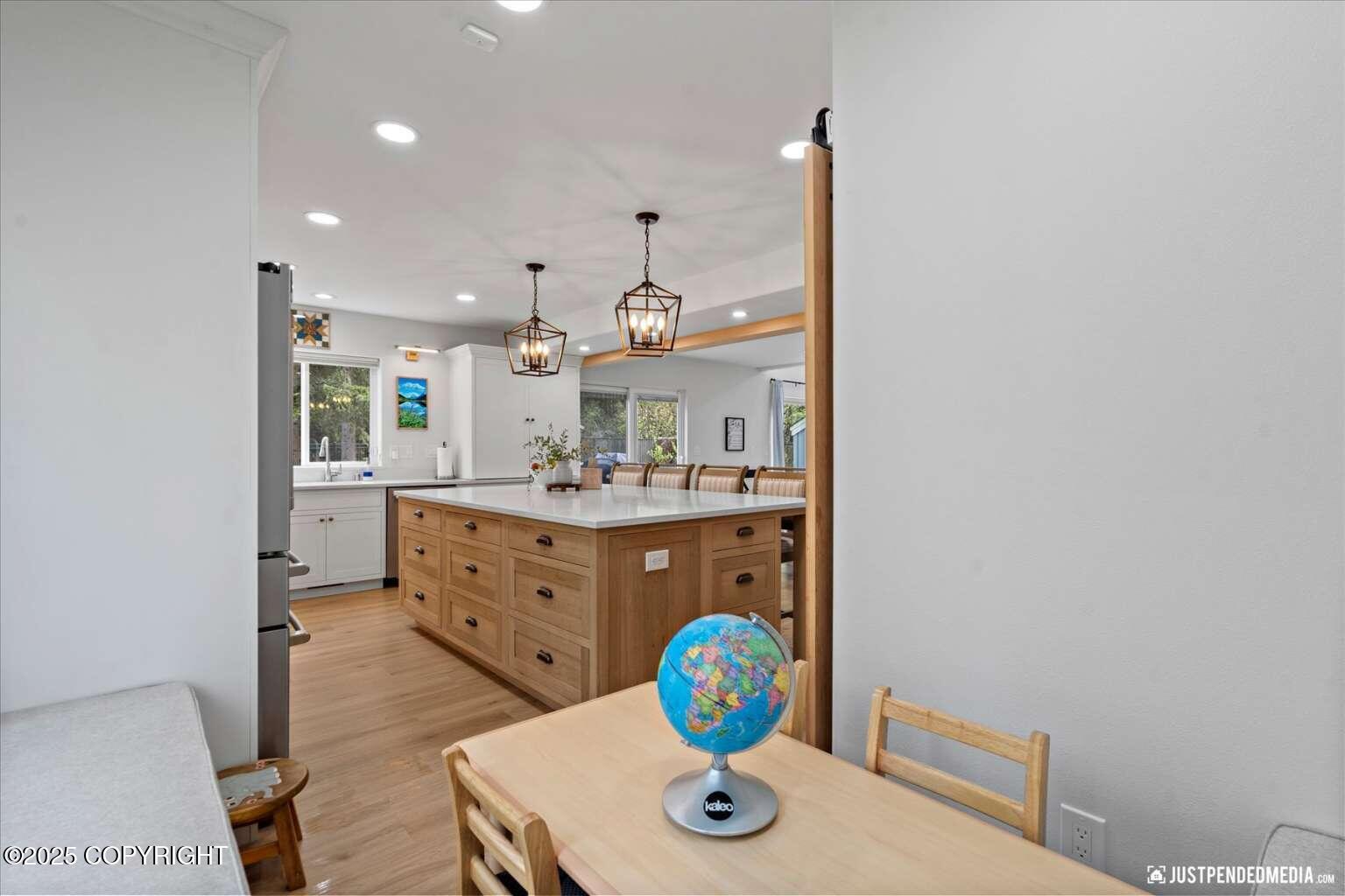 9031 Snowy Owl Circle