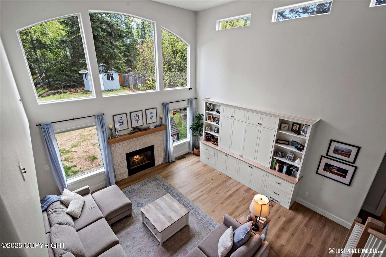 9031 Snowy Owl Circle
