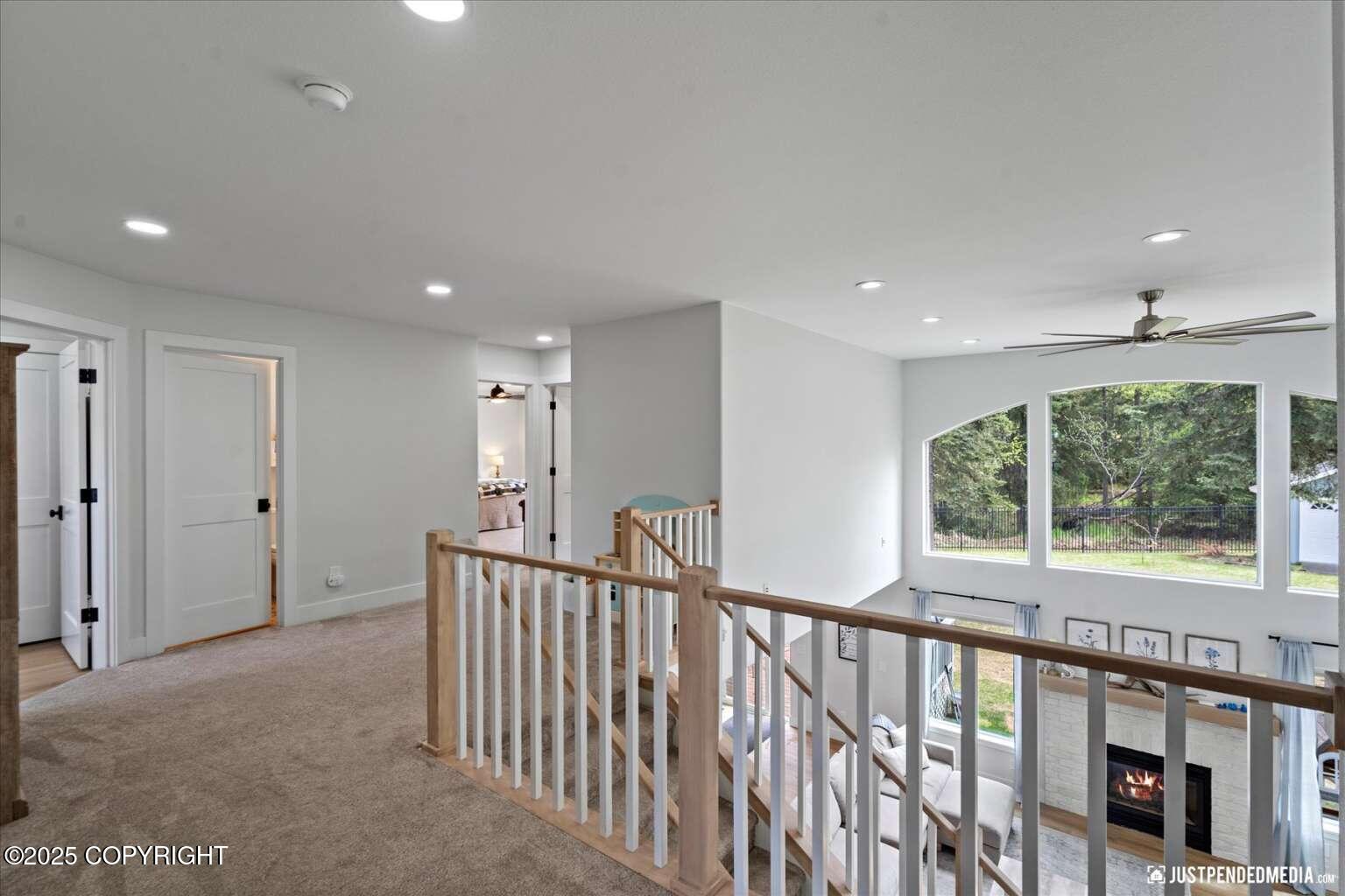 9031 Snowy Owl Circle