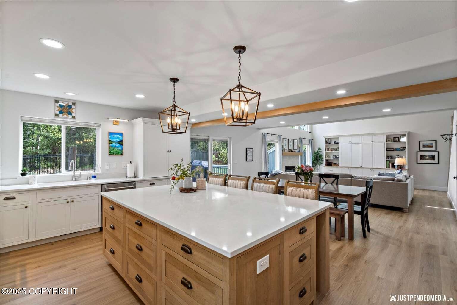 9031 Snowy Owl Circle
