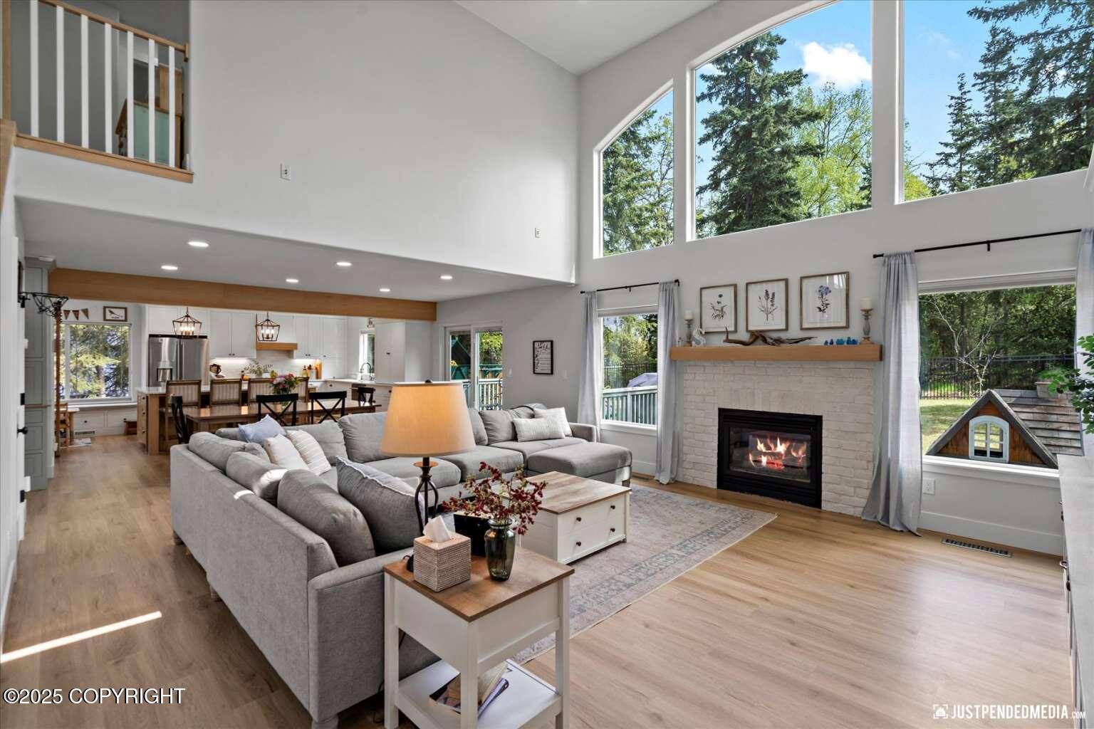 9031 Snowy Owl Circle