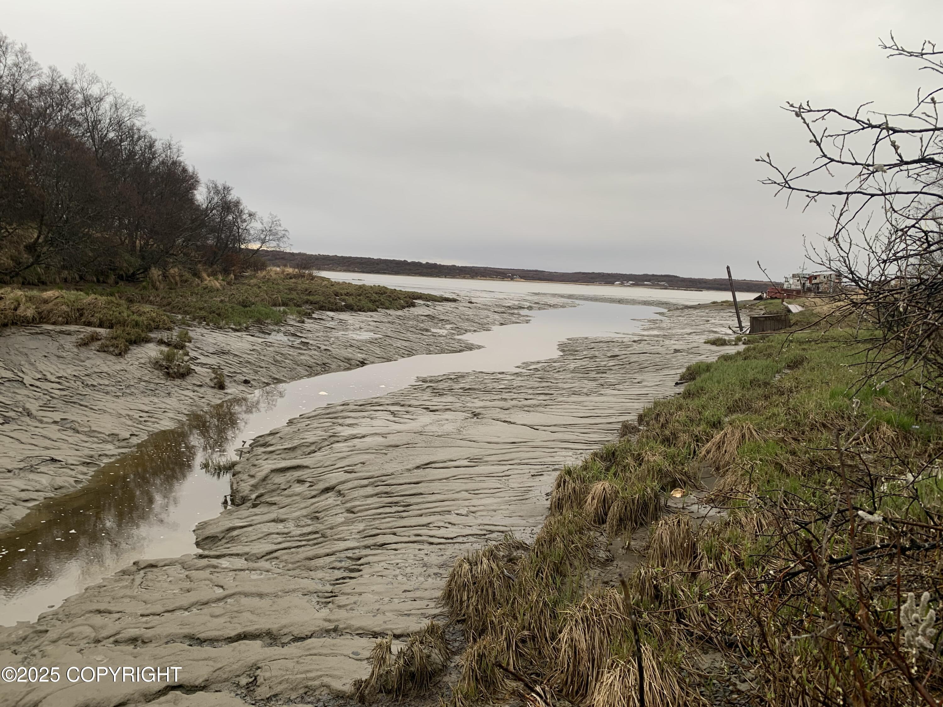 43 Leader Creek Road