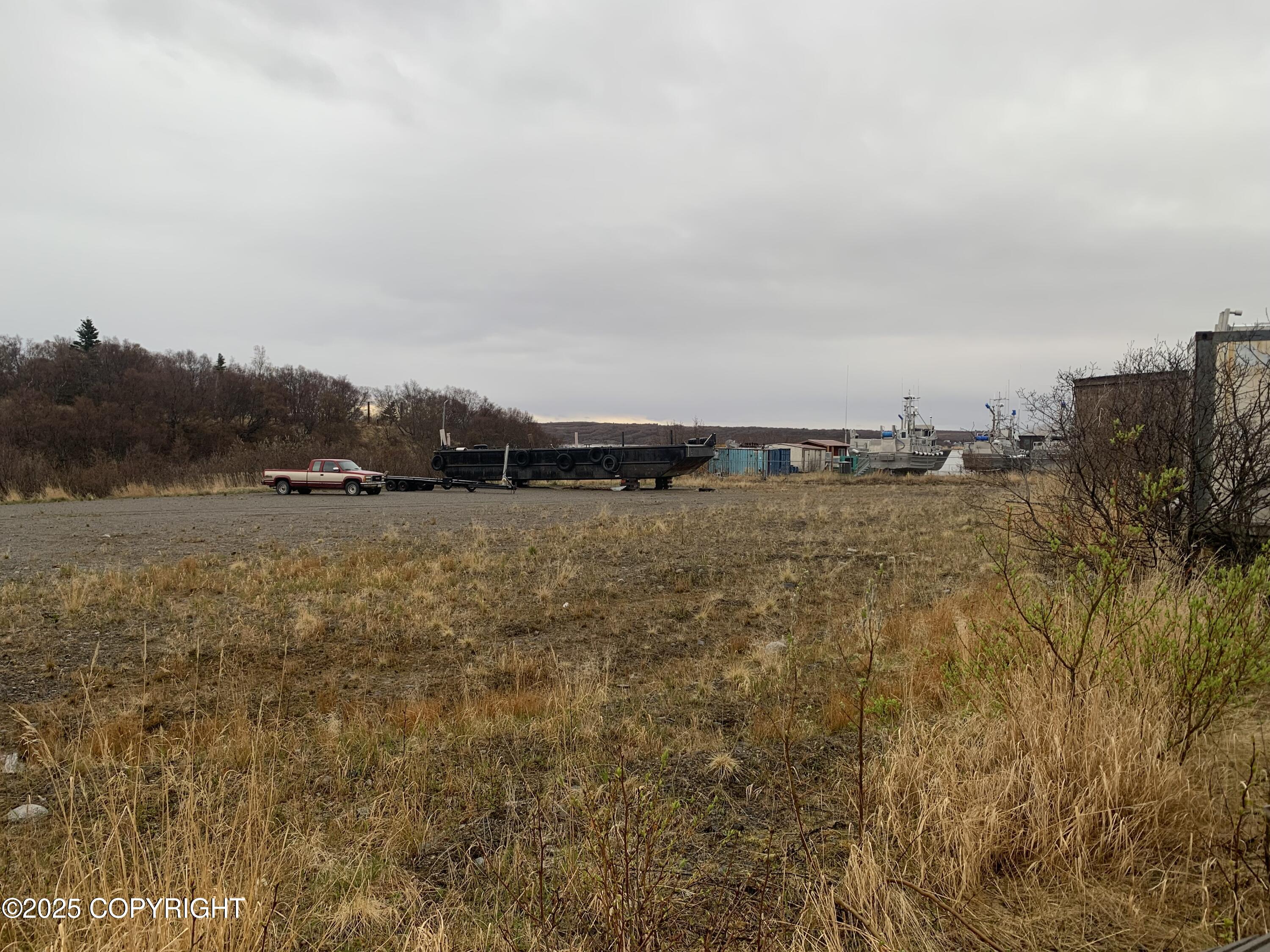 43 Leader Creek Road