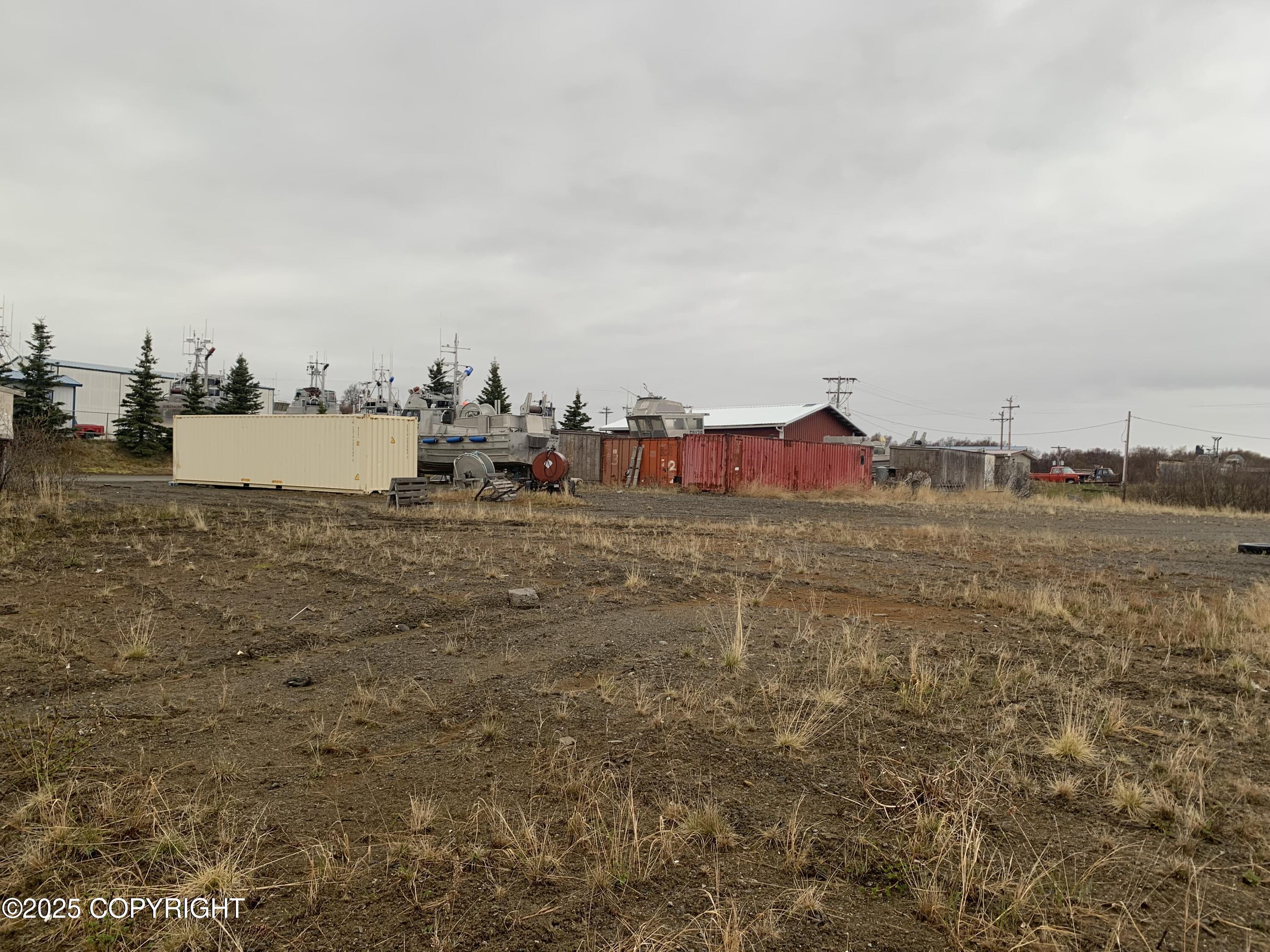 43 Leader Creek Road