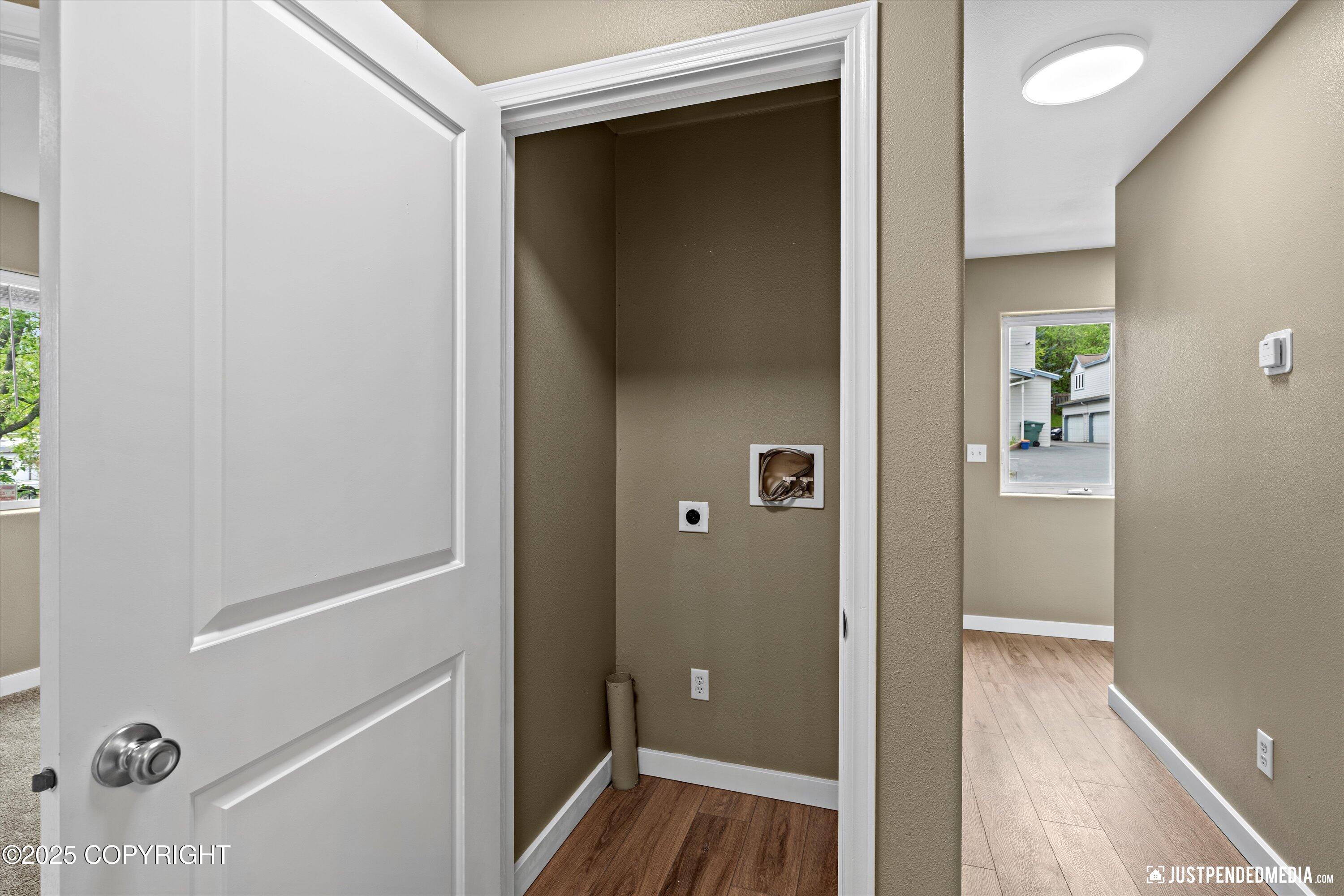 7616 Boundary Avenue