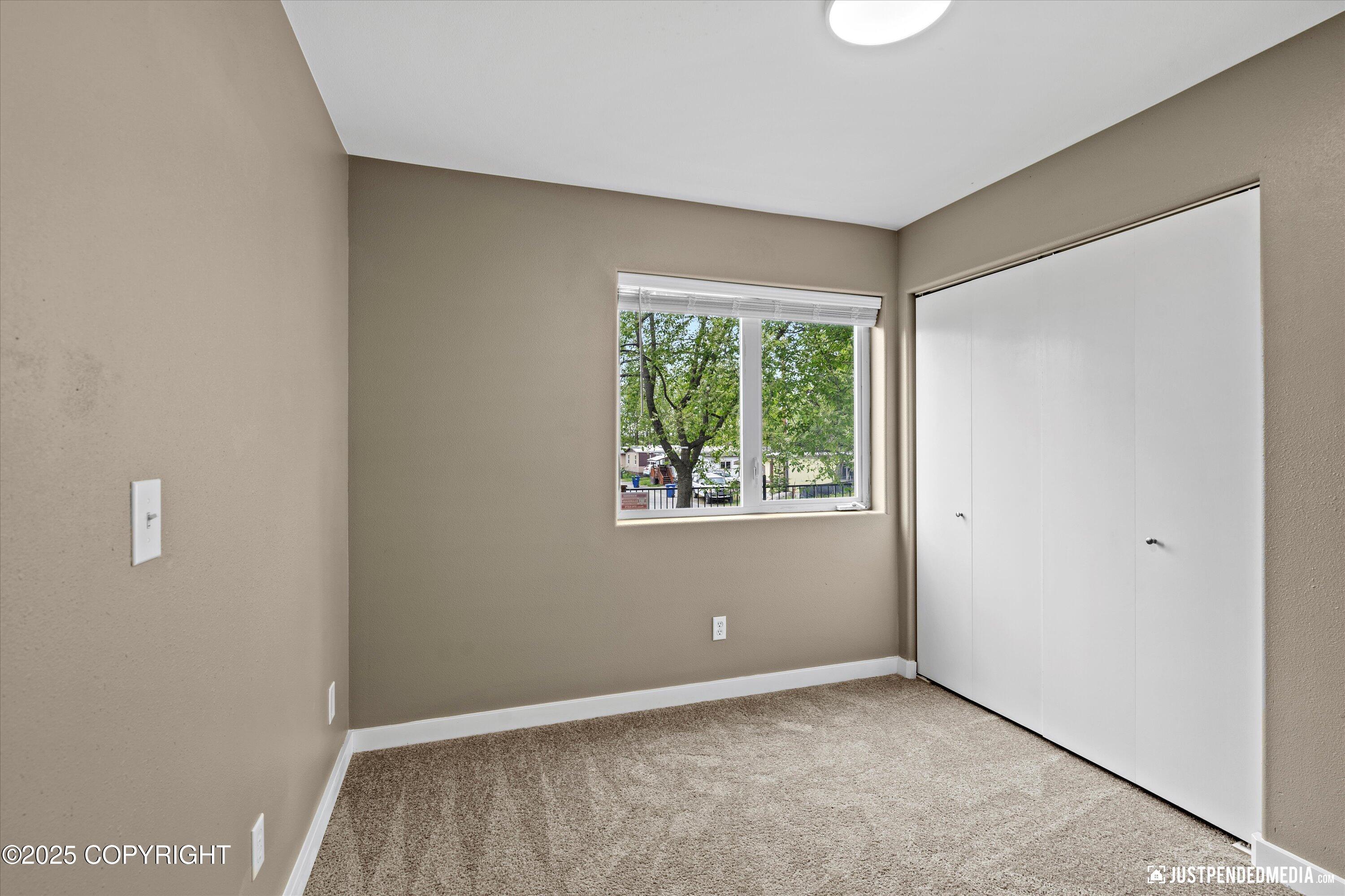 7616 Boundary Avenue