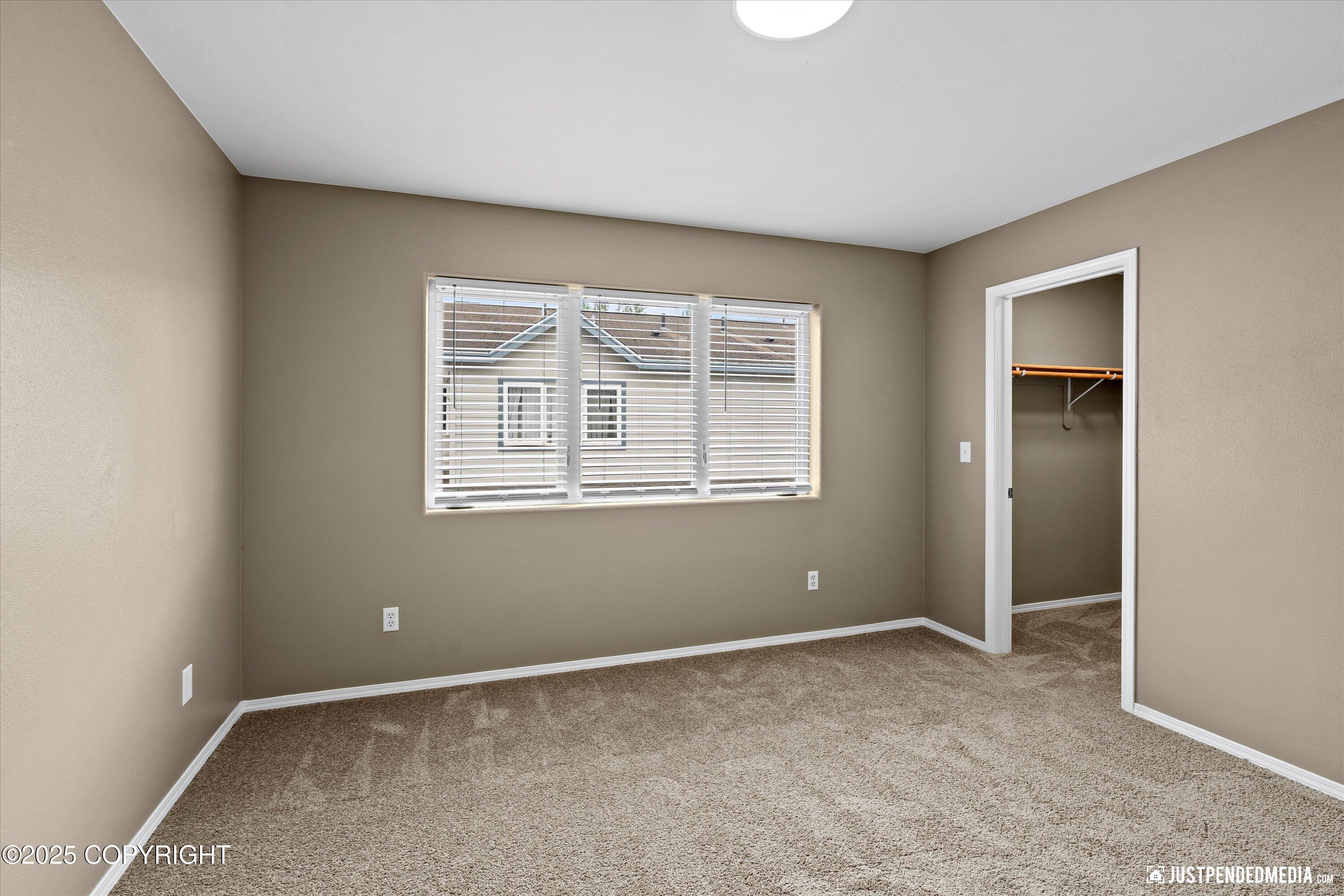 7616 Boundary Avenue