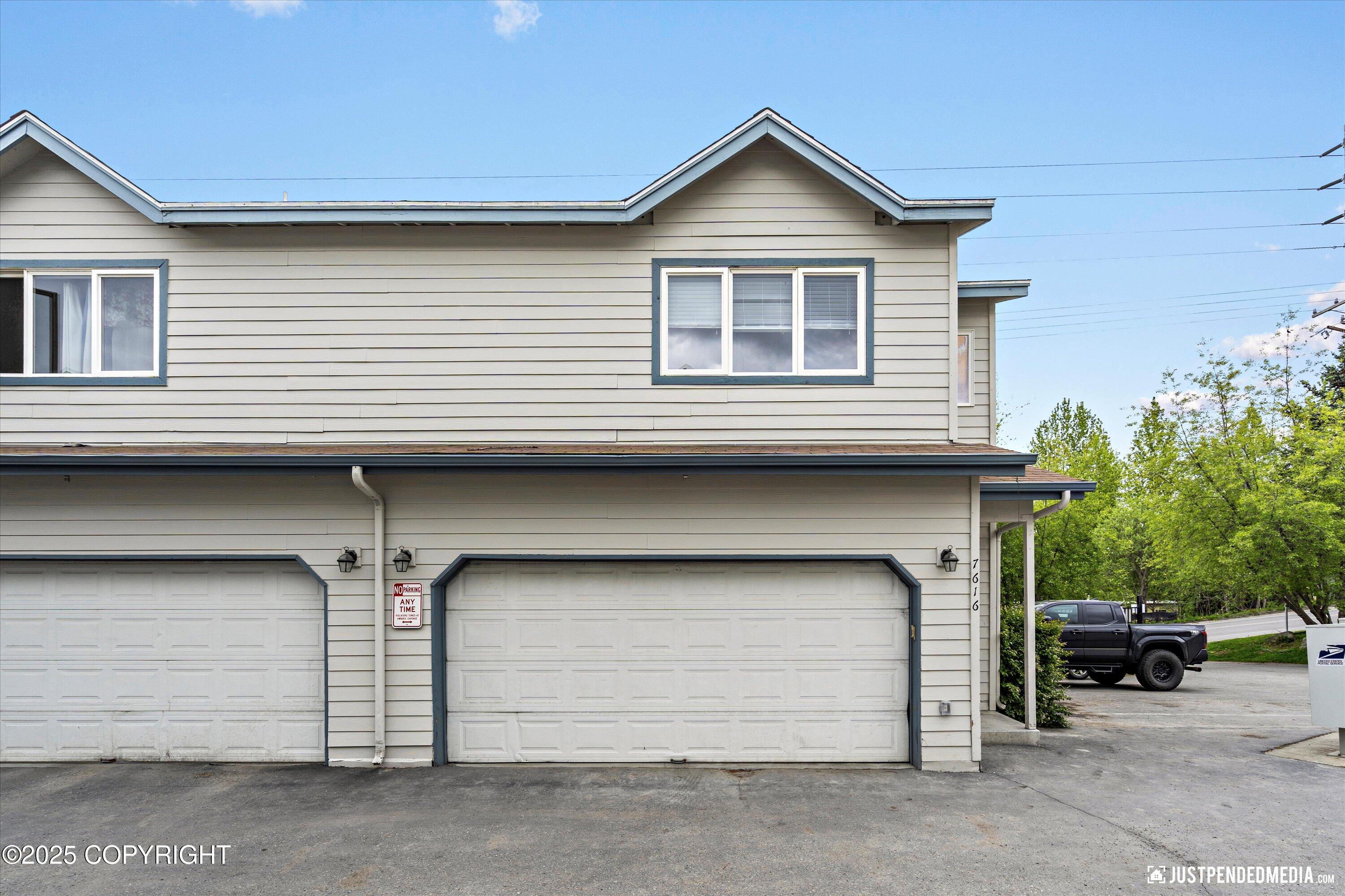 7616 Boundary Avenue