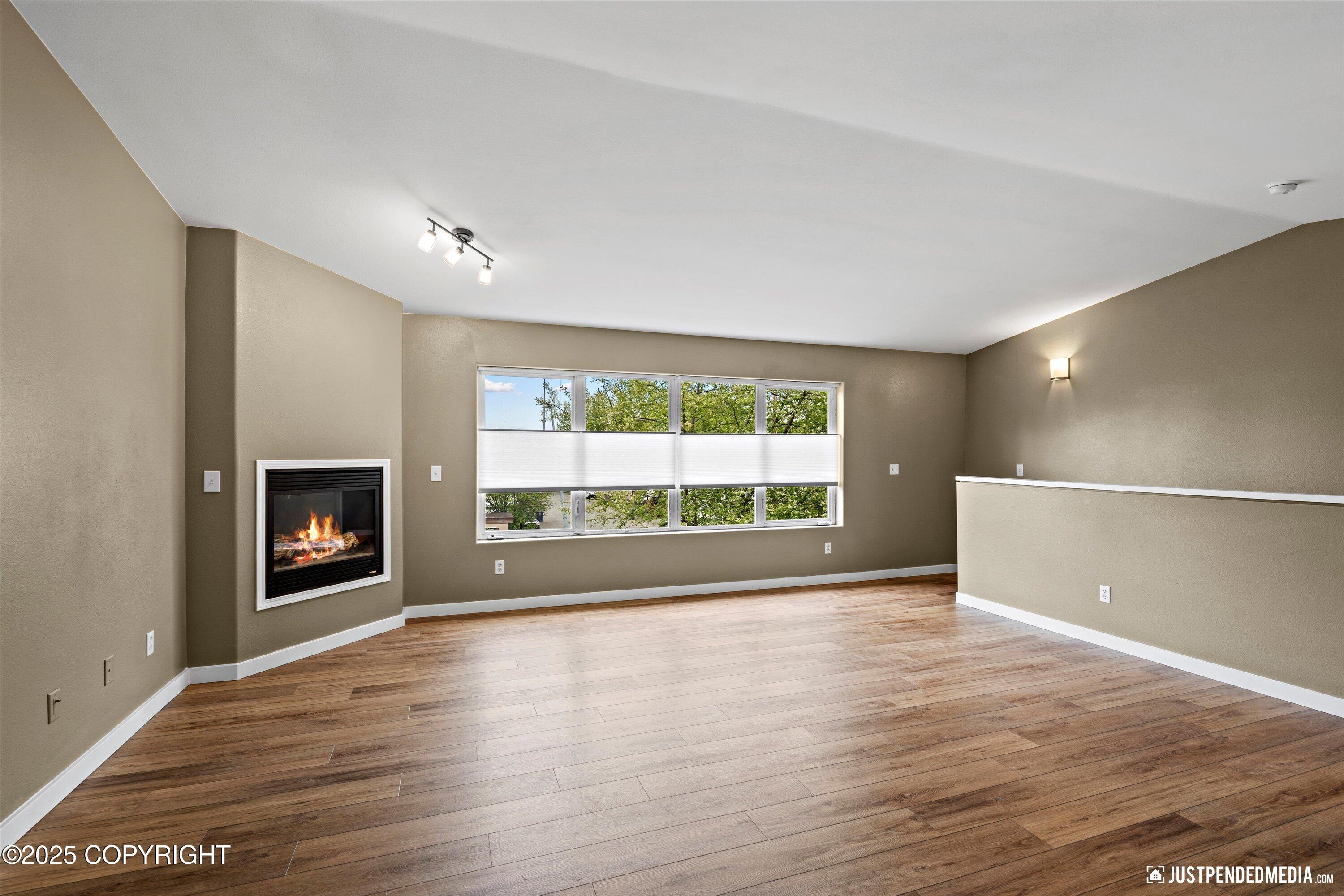 7616 Boundary Avenue