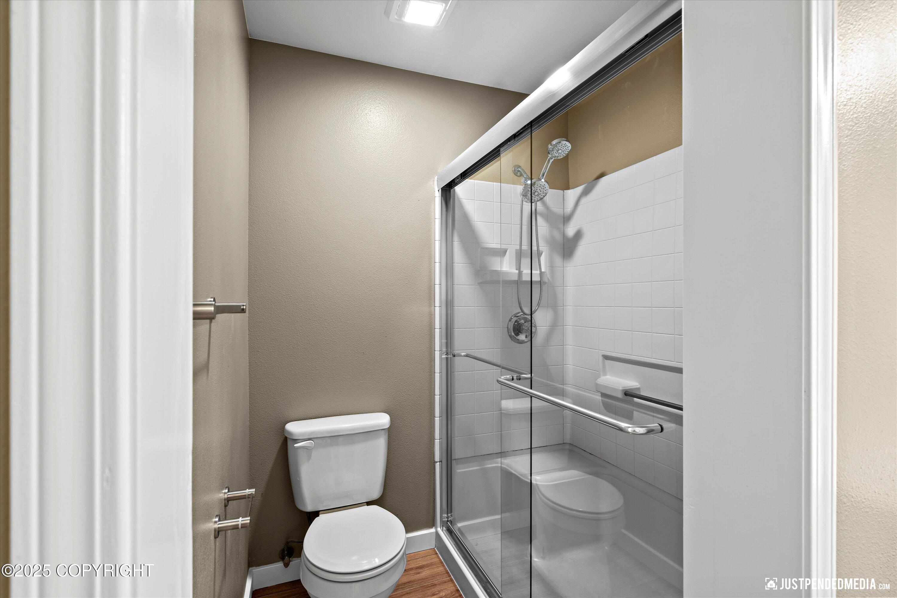 7616 Boundary Avenue